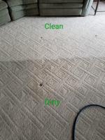Complete Floor Care image 4